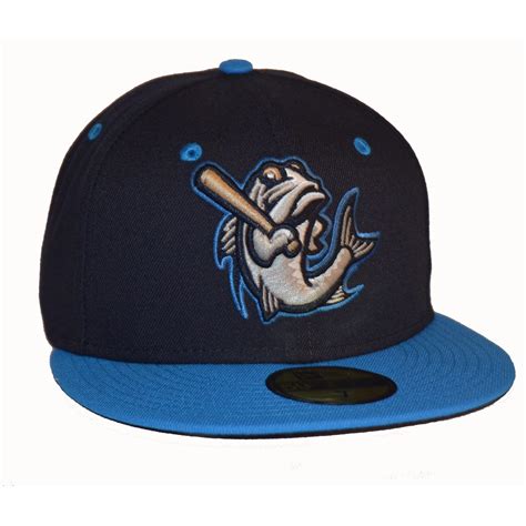 Get Stylish with Tampa Tarpons Hat - Shop Now!